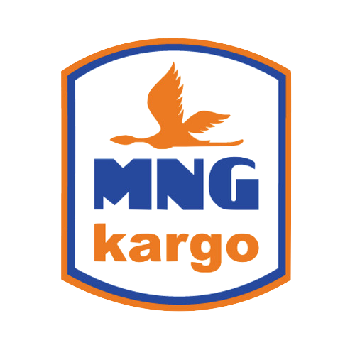 DHL/MNG Kargo